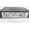 Recambio de modulo electronico para opel astra k (b16) 1.6 cdti (68) referencia OEM IAM  39017359 