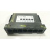Recambio de modulo electronico para opel astra k (b16) 1.6 cdti (68) referencia OEM IAM  13510523 