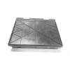 Recambio de modulo electronico para opel astra k (b16) 1.6 cdti (68) referencia OEM IAM  13510523 