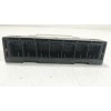 Recambio de modulo electronico para opel astra k (b16) 1.6 cdti (68) referencia OEM IAM  13510523 