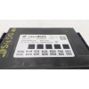 Recambio de modulo electronico para opel astra k (b16) 1.6 cdti (68) referencia OEM IAM  13510523 