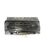 Recambio de mando climatizador para volkswagen t-roc (a11, d11) 1.5 tsi referencia OEM IAM 2GA907044C 2GA907044 