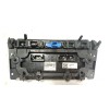 Recambio de mando climatizador para volkswagen t-roc (a11, d11) 1.5 tsi referencia OEM IAM 2GA907044C 2GA907044 