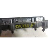 Recambio de mando climatizador para volkswagen t-roc (a11, d11) 1.5 tsi referencia OEM IAM 2GA907044C 2GA907044 
