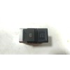Recambio de palanca freno de mano para volkswagen t-roc (a11, d11) 1.5 tsi referencia OEM IAM 2GA927225 2GA927225 
