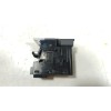 Recambio de palanca freno de mano para volkswagen t-roc (a11, d11) 1.5 tsi referencia OEM IAM 2GA927225 2GA927225 