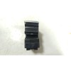 Recambio de palanca freno de mano para volkswagen t-roc (a11, d11) 1.5 tsi referencia OEM IAM 2GA927225 2GA927225 