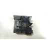 Recambio de palanca freno de mano para volkswagen t-roc (a11, d11) 1.5 tsi referencia OEM IAM 2GA927225 2GA927225 