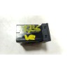 Recambio de palanca freno de mano para volkswagen t-roc (a11, d11) 1.5 tsi referencia OEM IAM 2GA927225 2GA927225 