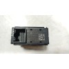 Recambio de palanca freno de mano para volkswagen t-roc (a11, d11) 1.5 tsi referencia OEM IAM 2GA927225 2GA927225 