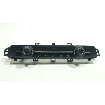 MANDO CLIMATIZADOR 98340416ZD 98340416ZD 