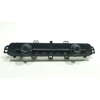MANDO CLIMATIZADOR 98340416ZD 