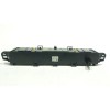 Recambio de mando climatizador para citroën jumpy iii furgoneta (v_) 1.5 bluehdi 120 referencia OEM IAM  98340416ZD 