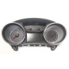 Recambio de cuadro instrumentos para opel astra k (b16) 1.6 cdti (68) referencia OEM IAM  39030266 