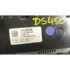Recambio de cuadro instrumentos para opel astra k (b16) 1.6 cdti (68) referencia OEM IAM  39030266 