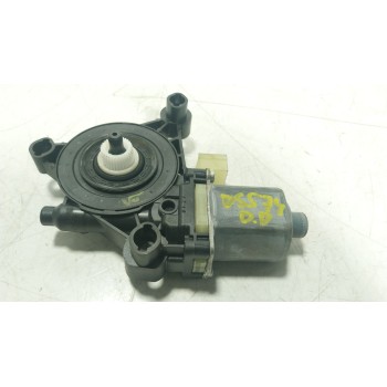 Recambio de motor elevalunas delantero derecho para volkswagen golf viii (cd1, da1) 2.0 tdi referencia OEM IAM  5Q0959802A 