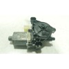 Recambio de motor elevalunas delantero derecho para volkswagen golf viii (cd1, da1) 2.0 tdi referencia OEM IAM  5Q0959802A 
