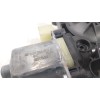 Recambio de motor elevalunas delantero derecho para volkswagen golf viii (cd1, da1) 2.0 tdi referencia OEM IAM  5Q0959802A 