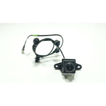 Recambio de modulo electronico para omoda omoda5 hev referencia OEM IAM  704001523AA 