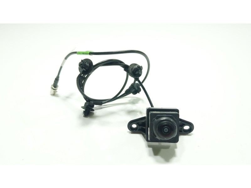 Recambio de modulo electronico para omoda omoda5 hev referencia OEM IAM  704001523AA 