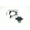 Recambio de modulo electronico para omoda omoda5 hev referencia OEM IAM  704001523AA 