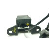 Recambio de modulo electronico para omoda omoda5 hev referencia OEM IAM  704001523AA 