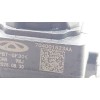 Recambio de modulo electronico para omoda omoda5 hev referencia OEM IAM  704001523AA 