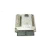 Recambio de centralita motor uce para audi a4 b9 avant (8w5, 8wd) 35 tdi referencia OEM IAM  04L907309L 