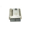 Recambio de centralita motor uce para audi a4 b9 avant (8w5, 8wd) 35 tdi referencia OEM IAM  04L907309L 