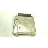 Recambio de centralita motor uce para audi a4 b9 avant (8w5, 8wd) 35 tdi referencia OEM IAM  04L907309L 
