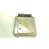Recambio de centralita motor uce para audi a4 b9 avant (8w5, 8wd) 35 tdi referencia OEM IAM  04L907309L 