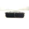 Recambio de centralita motor uce para audi a4 b9 avant (8w5, 8wd) 35 tdi referencia OEM IAM  04L907309L 