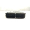 Recambio de centralita motor uce para audi a4 b9 avant (8w5, 8wd) 35 tdi referencia OEM IAM  04L907309L 