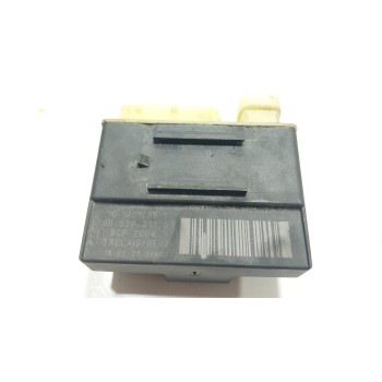 MODULO ELECTRONICO 6500EJ 9652021180 