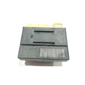 MODULO ELECTRONICO 6500EJ 9652021180 