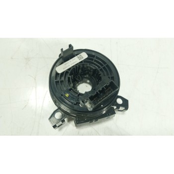 ANILLO AIRBAG 13492930 13492930 
