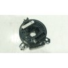 Recambio de anillo airbag para opel astra k (b16) 1.6 cdti (68) referencia OEM IAM  13492930 