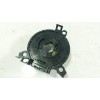 Recambio de anillo airbag para opel astra k (b16) 1.6 cdti (68) referencia OEM IAM  13492930 