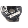 Recambio de anillo airbag para opel astra k (b16) 1.6 cdti (68) referencia OEM IAM  13492930 