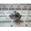 Recambio de columna direccion para toyota c-hr hybrid active referencia OEM IAM 4520AF4030 8965010040 JJ501005140