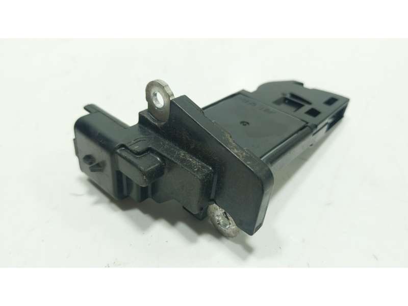 Recambio de caudalimetro para citroën berlingo furgoneta/monovolumen (b9) 1.6 hdi / bluehdi 75 referencia OEM IAM  9677093080 