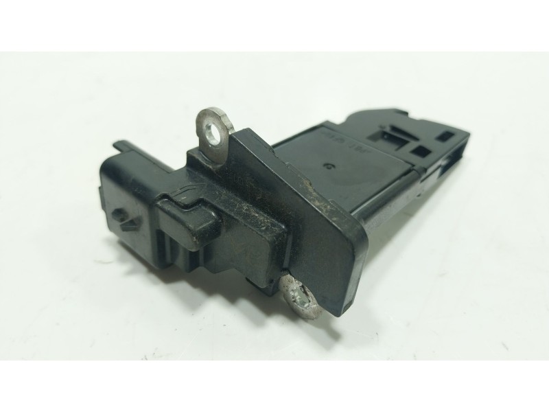Recambio de caudalimetro para citroën berlingo furgoneta/monovolumen (b9) 1.6 hdi / bluehdi 75 referencia OEM IAM  9677093080 