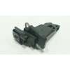 Recambio de caudalimetro para citroën berlingo furgoneta/monovolumen (b9) 1.6 hdi / bluehdi 75 referencia OEM IAM  9677093080 