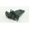 Recambio de caudalimetro para citroën berlingo furgoneta/monovolumen (b9) 1.6 hdi / bluehdi 75 referencia OEM IAM  9677093080 