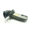 Recambio de caudalimetro para citroën berlingo furgoneta/monovolumen (b9) 1.6 hdi / bluehdi 75 referencia OEM IAM  9677093080 