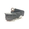 Recambio de caudalimetro para citroën berlingo furgoneta/monovolumen (b9) 1.6 hdi / bluehdi 75 referencia OEM IAM  9677093080 
