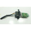 Recambio de resistencia calefaccion para citroën berlingo furgoneta/monovolumen (b9) 1.6 hdi / bluehdi 75 referencia OEM IAM   
