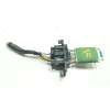 Recambio de resistencia calefaccion para citroën berlingo furgoneta/monovolumen (b9) 1.6 hdi / bluehdi 75 referencia OEM IAM   