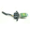 Recambio de resistencia calefaccion para citroën berlingo furgoneta/monovolumen (b9) 1.6 hdi / bluehdi 75 referencia OEM IAM   