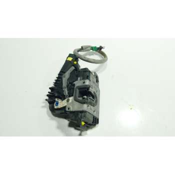 CERRADURA PUERTA DELANTERA IZQUIERDA A0997200935 A2220063999 